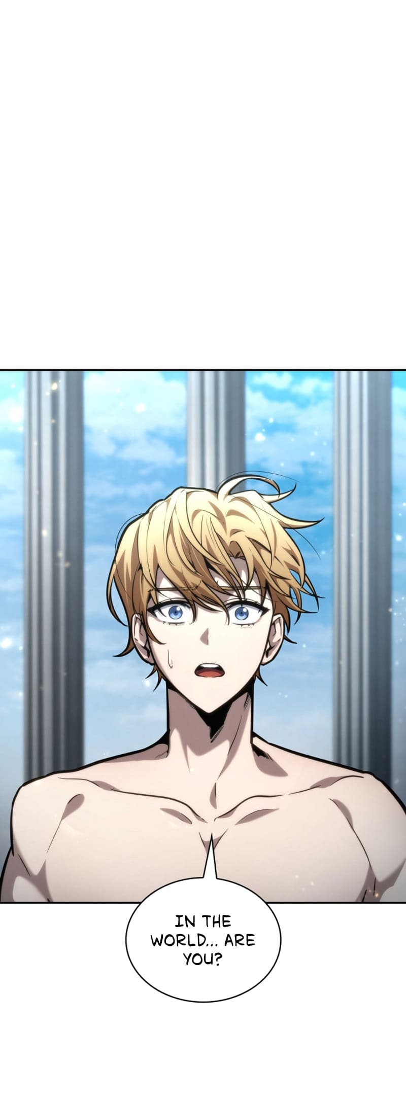 Infinite Mage, Chapter 89 image 27